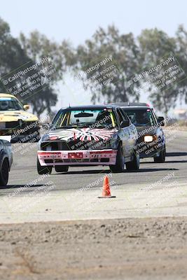 media/Sep-28-2024-24 Hours of Lemons (Sat) [[a8d5ec1683]]/145pm (Off Ramp Exit)/